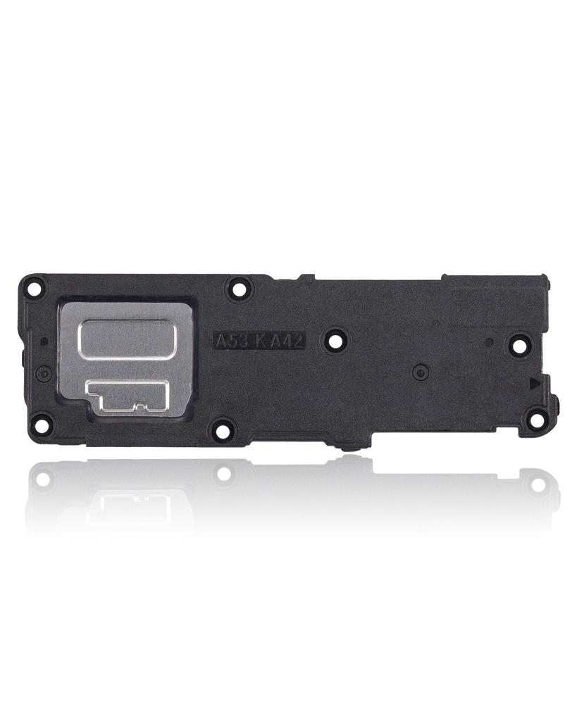 Loudspeaker Compatible For Samsung Galaxy A53 5G (A536/2022)