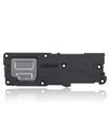 Loudspeaker Compatible For Samsung Galaxy A53 5G (A536/2022)