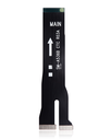 Mainboard Flex Cable Compatible For Samsung Galaxy A53 5G (A536/2022)