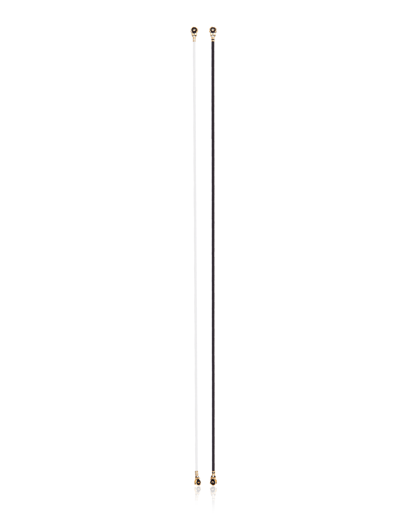 Antenna Connecting Cable Compatible For Samsung Galaxy A53 5G (A536/2022) (2 Piece Set)