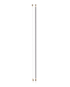 Antenna Connecting Cable Compatible For Samsung Galaxy A53 5G (A536/2022) (2 Piece Set)