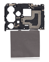 Motherboard Protective Cover Compatible For Samsung Galaxy A53 5G (A536/2022)