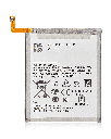 Replacement Battery Compatible For Samsung Galaxy S20 FE 5G / A52 4G (A525 / 2021) / A52 5G (A526 / 2021) / A52S 5G (A528 / 2021) (EB-BG781ABY / EB-BA525ABY)