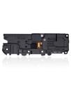 Loudspeaker Compatible For Samsung Galaxy A52s (A528/2021)