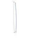 Antenna Connecting Cable Compatible For Samsung Galaxy A52 4G (A525/2021)/5G (A526/2021)/A52s (A528/2021) (2 Piece Set)