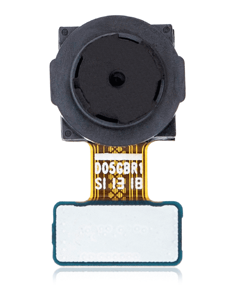 Back Camera (Depth) Compatible For Samsung Galaxy A52 4G (A525/2021)/A52 5G (A526/2021)