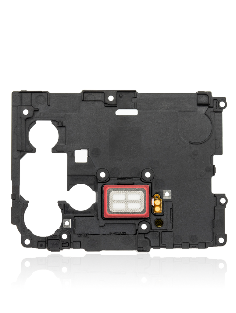 Earpiece With Antenna Cover Compatible For Samsung Galaxy A52 4G (A525/2021)/A52 5G (A526/2021) (International Version)