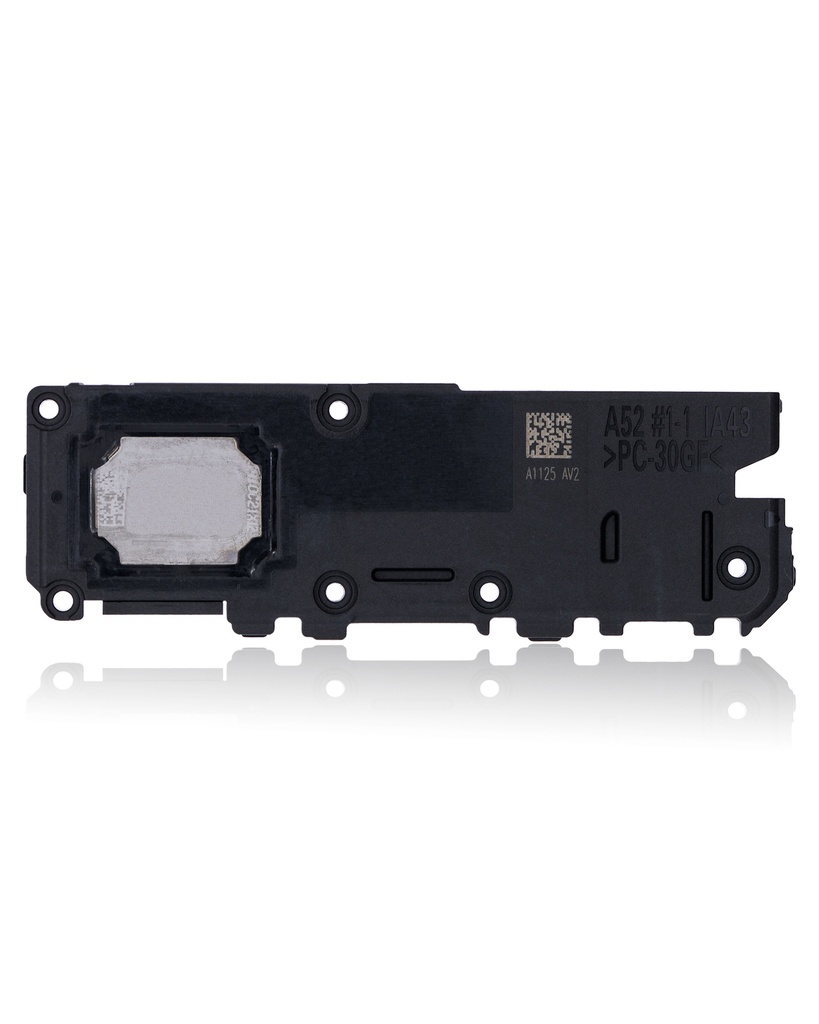 Loudspeaker Compatible For Samsung Galaxy A52 4G (A525/2021)/A52 5G (A526/2021)