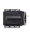 Headphone Jack Compatible For Samsung Galaxy A52 4G (A525/2021) A52 5G (A526/2021)