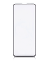 Front Glass Compatible For Samsung Galaxy A51 5G (A516/2020)