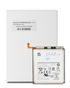 Replacement Battery Compatible For Samsung Galaxy A51 5G (A516/2020) (Service Pack)