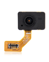 Fingerprint Sensor Flex Cable Compatible For Samsung Galaxy A51 5G (A516/2020)/A31 (A315/2020)