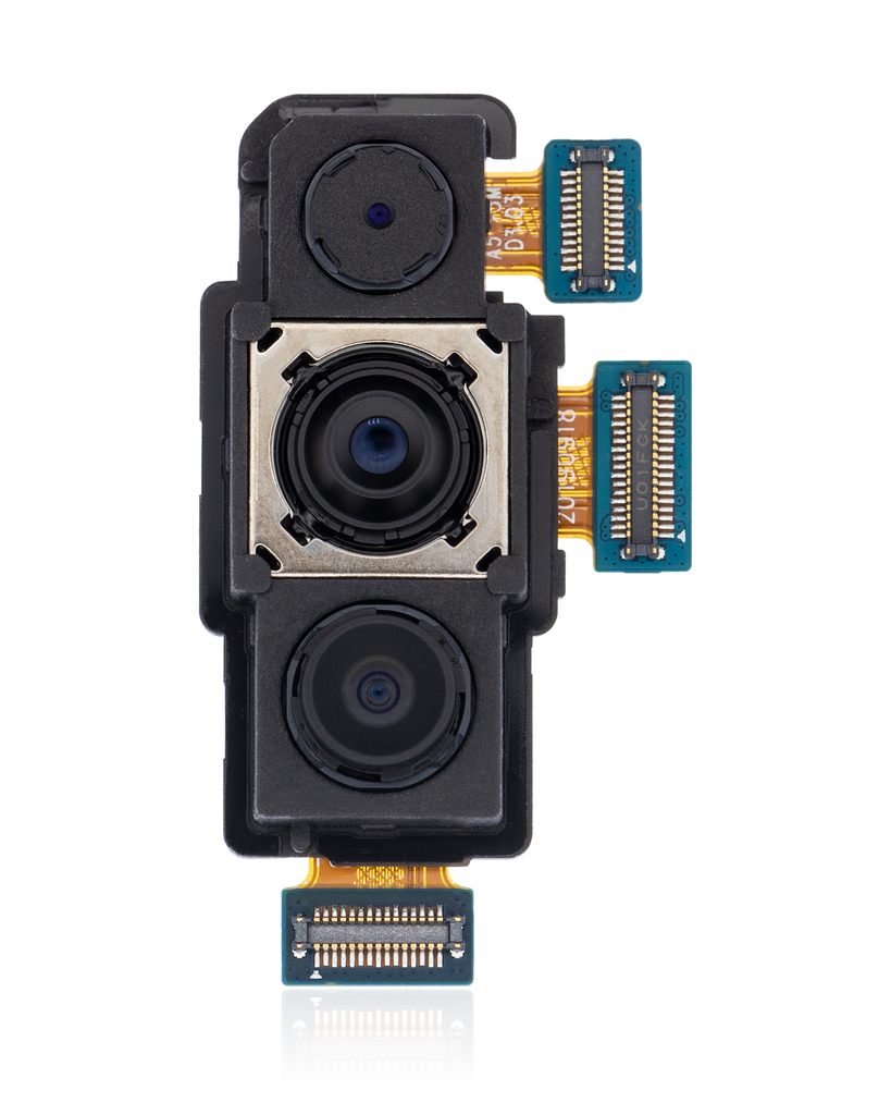 Back Camera Compatible For Samsung Galaxy A51 5G (A516/2020) (Service Pack)