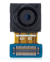 Front Camera Compatible For Samsung Galaxy A51 4G (A515/2019)/A51 5G (A516/2020)