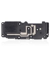 Loudspeaker Compatible For Samsung Galaxy A51 5G (A516U/2020)