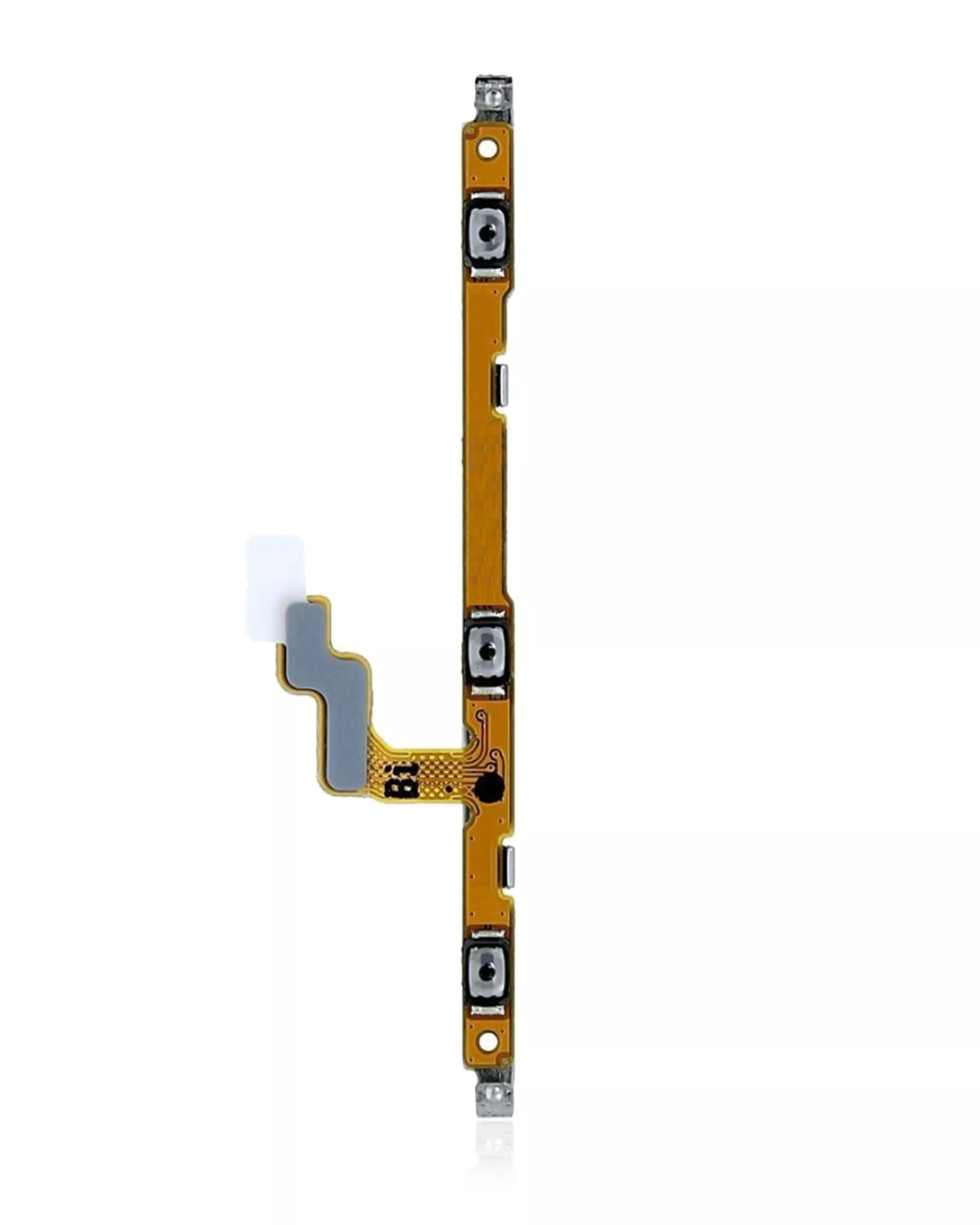 Volume Button Flex Compatible For Samsung Galaxy A51 5G (A516/2020)