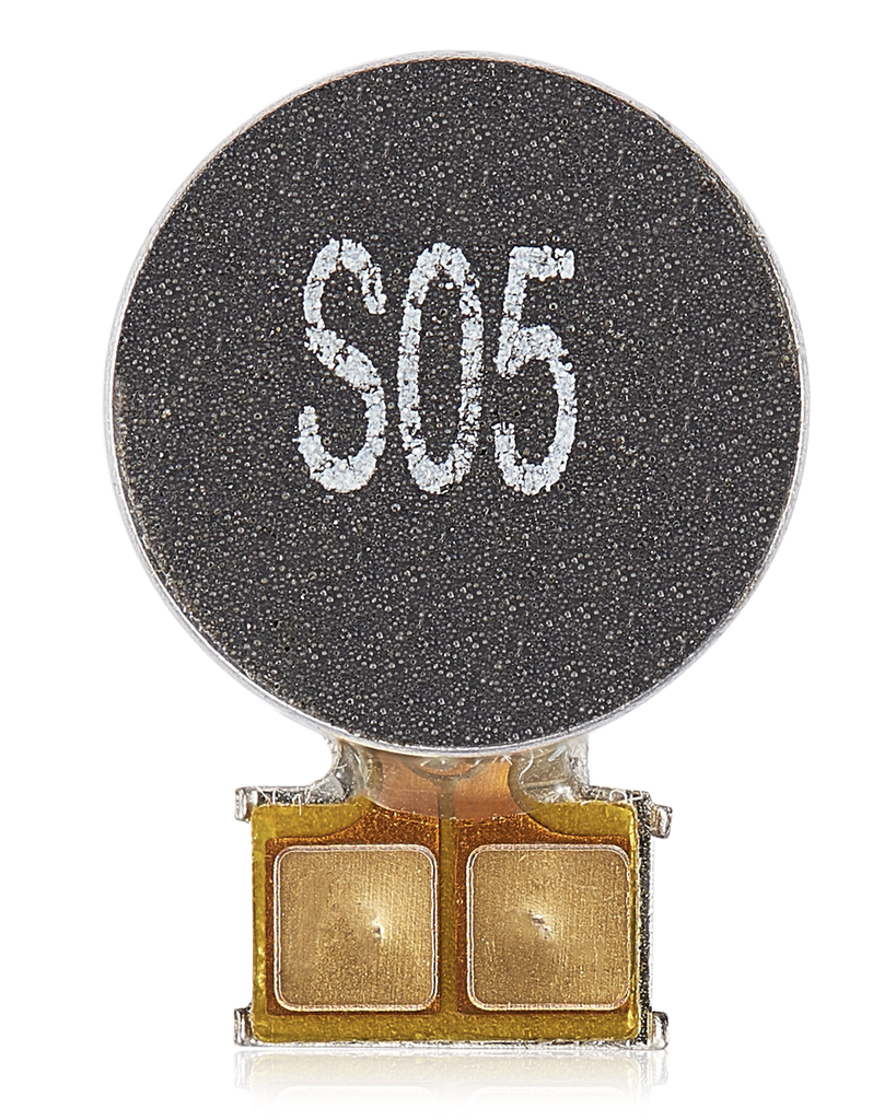 Vibrator Compatible For Samsung Galaxy A51 5G (A516/2020)
