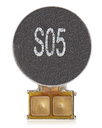 Vibrator Compatible For Samsung Galaxy A51 5G (A516/2020)