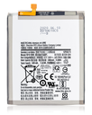 Replacement Battery Compatible For Samsung Galaxy A51 4G (A515/2019) (EB-BA515ABY)
