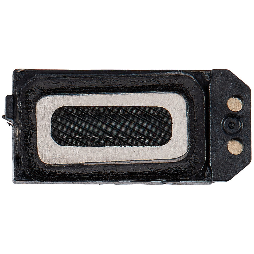 Earpiece Speaker Compatible For Samsung Galaxy A51 4G (A515/2019)