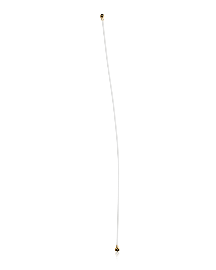 Antenna Connecting Cable Compatible For Samsung Galaxy A51 4G (A515/2019)