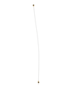 Antenna Connecting Cable Compatible For Samsung Galaxy A51 4G (A515/2019)