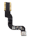 Front Camera FPC Repair Compatible For iPhone 14 Plus (Soldering Required) (JCID)