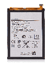 Replacement Battery Compatible For Samsung Galaxy A05S (A057/2023) (SLC-51)