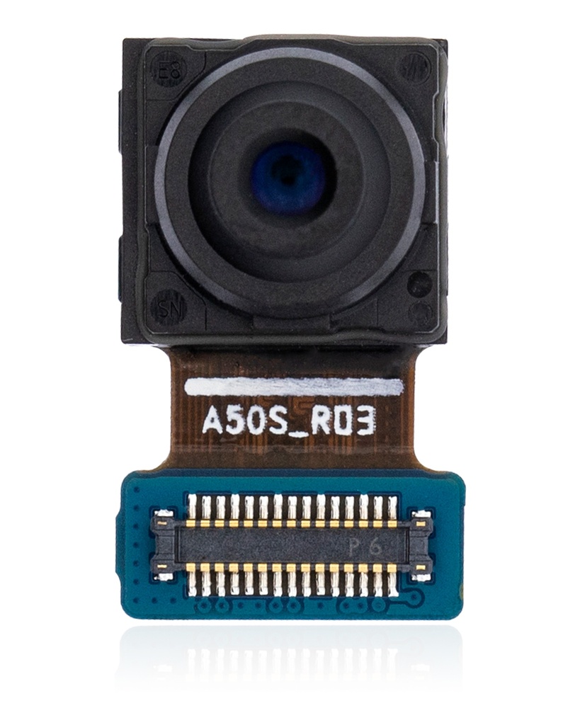 Front Camera Compatible For Samsung Galaxy A50S (A507/2019)