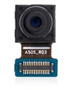 Front Camera Compatible For Samsung Galaxy A50S (A507/2019)