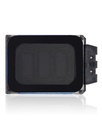 Loudspeaker Compatible For Samsung Galaxy A50S (A507/2019)