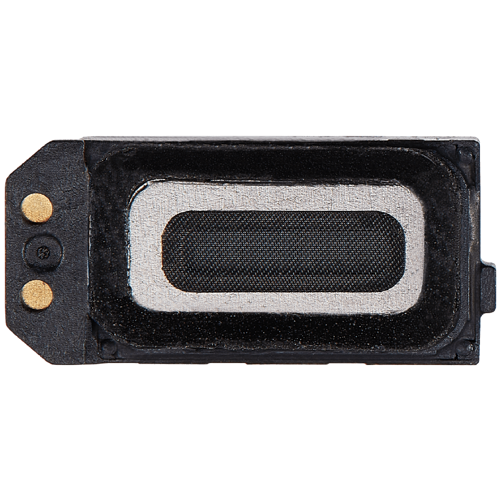 Earpiece Speaker Compatible For Samsung Galaxy A50S (A507/2019)