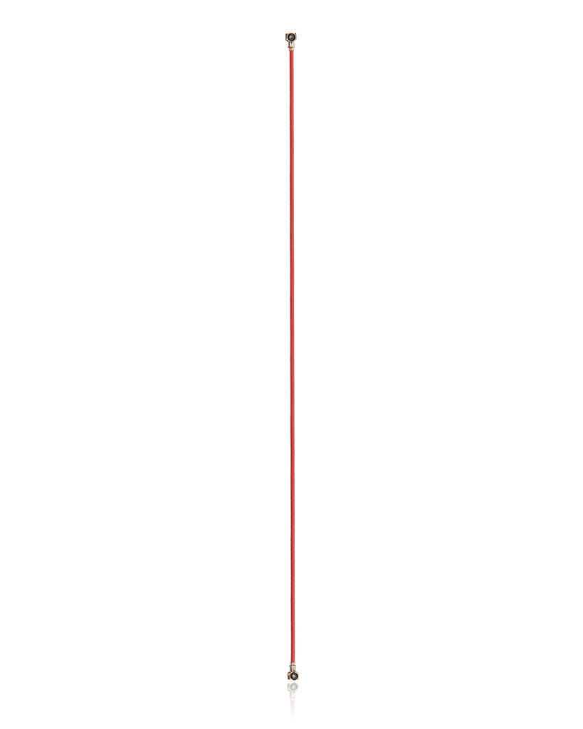 Antenna Connecting Cable Compatible For Samsung Galaxy A50S (A507/2019)