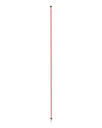 Antenna Connecting Cable Compatible For Samsung Galaxy A50S (A507/2019)