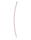 Antenna Connecting Cable Compatible For Samsung Galaxy A30S (A307/2019)/A50S (A507/2019)