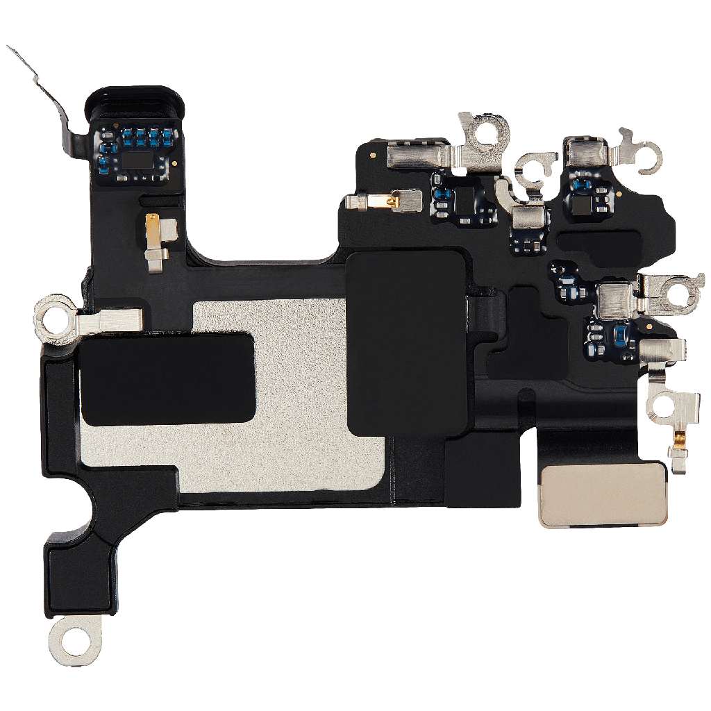 Earpiece Speaker Compatible For iPhone 14 Plus