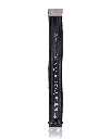 Infrared Dot Matrix Test Cable For iPhone 14 / 14 Plus (I2C)