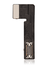 Back Camera Tag-On Flex Cable For iPhone 14/14 Plus (I2C)
