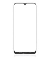 Front Glass Only Compatible For Samsung Galaxy A50 (A505/2019)