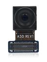 Front Camera Compatible For Samsung Galaxy A40 (A405/2019)/A50 (A505/2019)