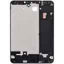 LCD-Frame Housing Compatible For Samsung Galaxy A50 (A505/2019) (US Version)