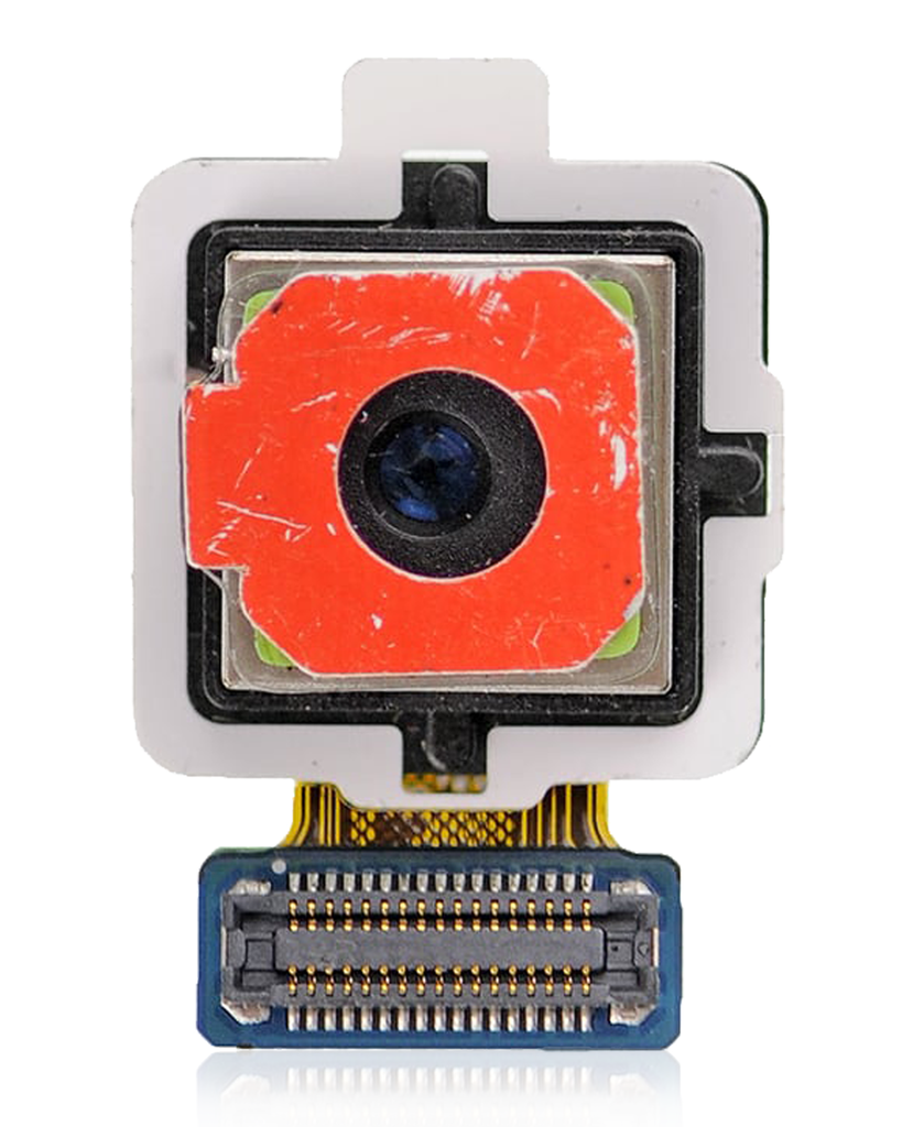 Back Camera Compatible For Samsung A5 (A520/2017)