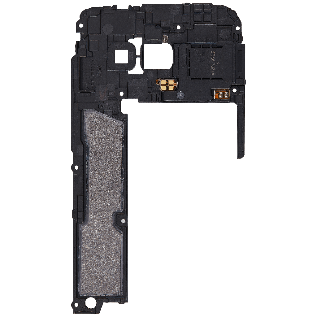 Loudspeaker Compatible For Samsung Galaxy A5 (A520/2017)