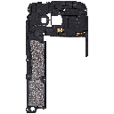 Loudspeaker Compatible For Samsung Galaxy A5 (A520/2017)
