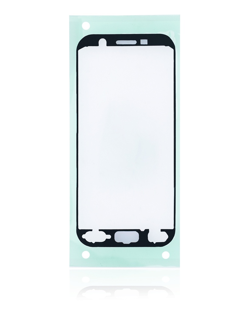 LCD Adhesive Tape Compatible For Samsung Galaxy A5 (A520/2017)
