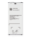 Replacement Battery Compatible For Samsung Galaxy A5 (A510/2016) (EB-BA510ABE)