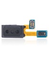 Earpiece Speaker Compatible For Samsung Galaxy A5 (A510/2016)
