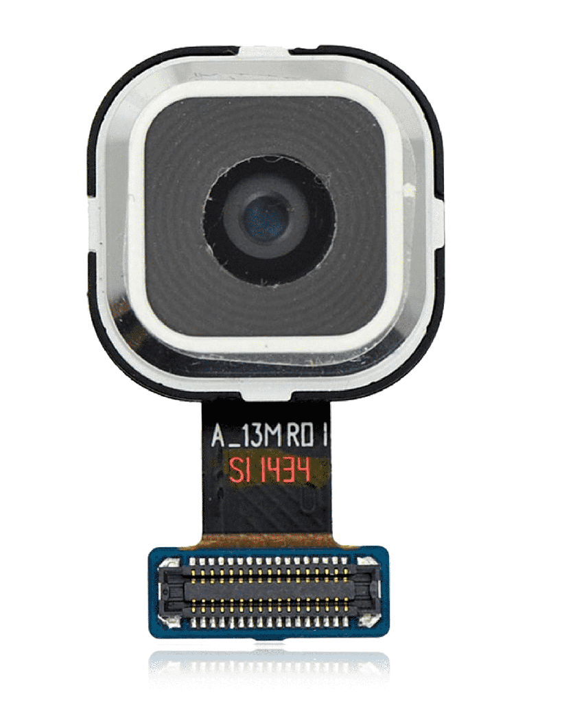 Back Camera Compatible For Samsung A5 (A500/2015)