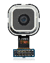 Back Camera Compatible For Samsung A5 (A500/2015)