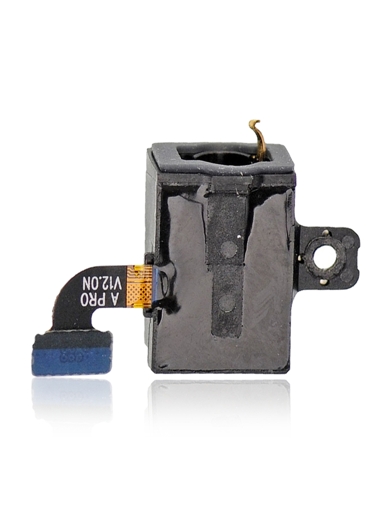 Headphone Jack Compatible For Samsung A5 (A500/2015)